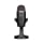 Mikrofon Blue Microphones Yeti Nano Black